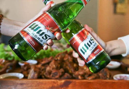 南疆特产有哪些值得买的,到新疆一定要买的特产