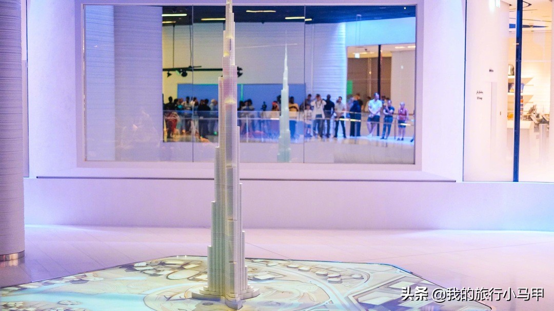 迪拜旅游最全最完美最实用攻略,迪拜旅游最详细攻略