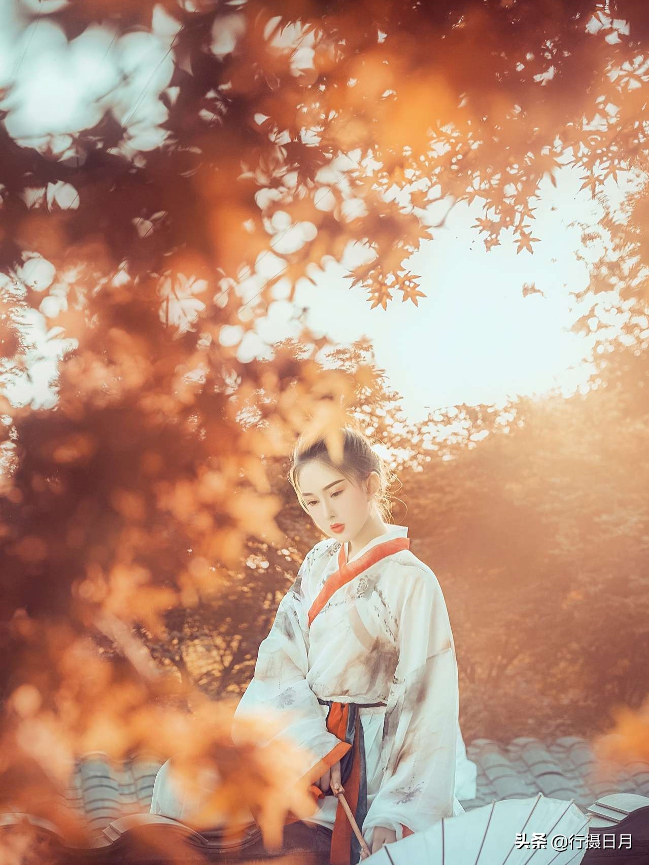 璋佹斁浜嗚皝鐨勬墜,璋佹姏寮冧簡璋佺殑鐪熸儏