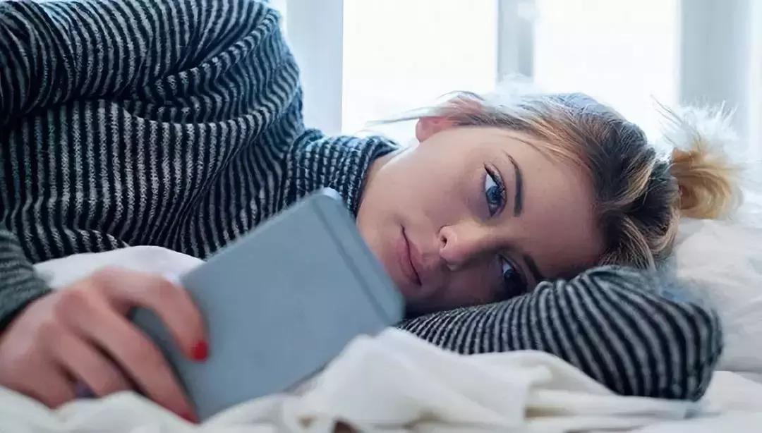 起外号、嘲笑都算“开玩笑”?不!在加拿大,这是犯罪!