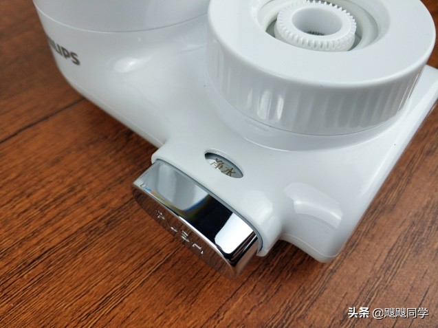 不用电无废水的净水器真的管用吗,不用电的全屋净水器