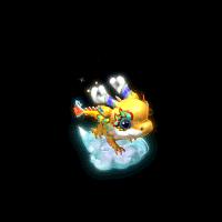 梦幻西游换神兽还是买神兽,梦幻西游现在买神兽保值吗