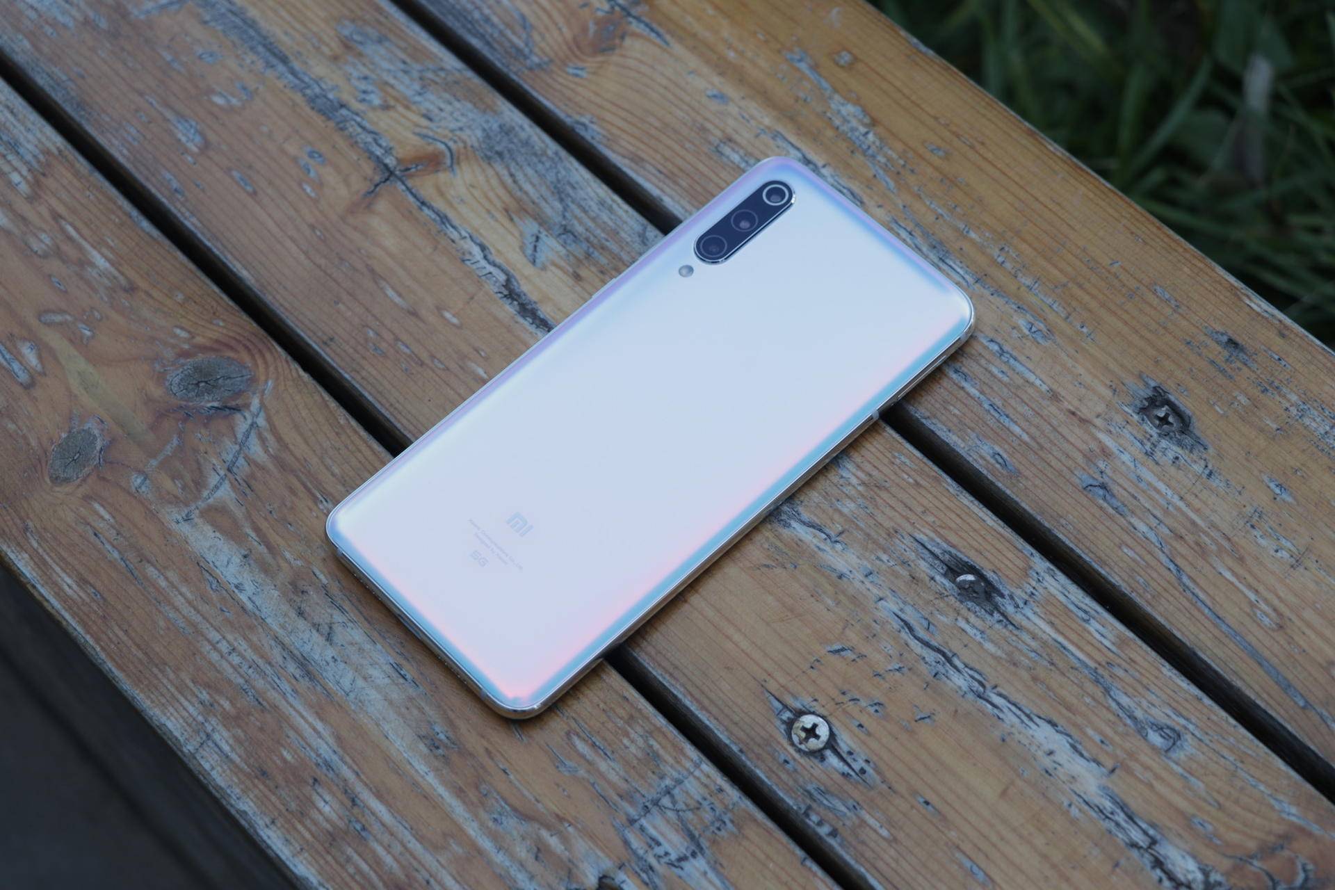 小米9pro5g官方宣布支持三重快充,小米9pro5g评测更成熟的5g旗舰