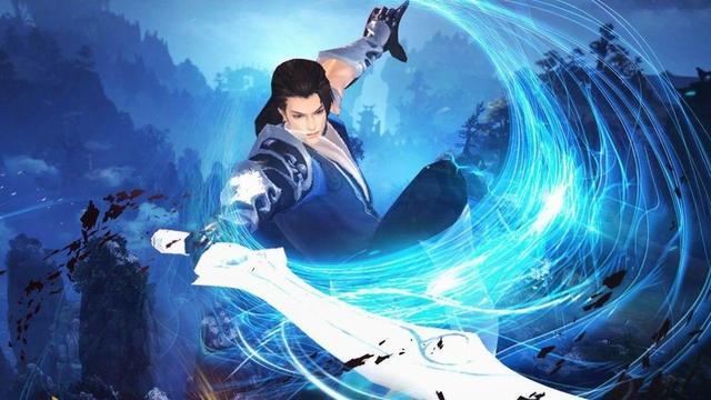 书荒求推荐女频女强修真小说,五本让人热血沸腾的修真小说