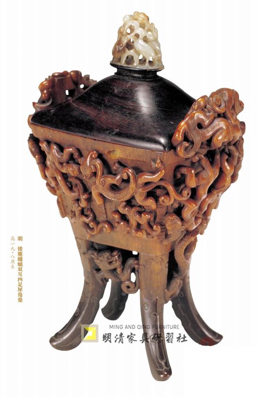 代表祥瑞的纹饰,中国吉祥图案和寓意