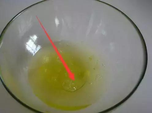 吸盘挂钩总往下掉一招让它变牢固,吸盘挂钩怎么去掉最快方法