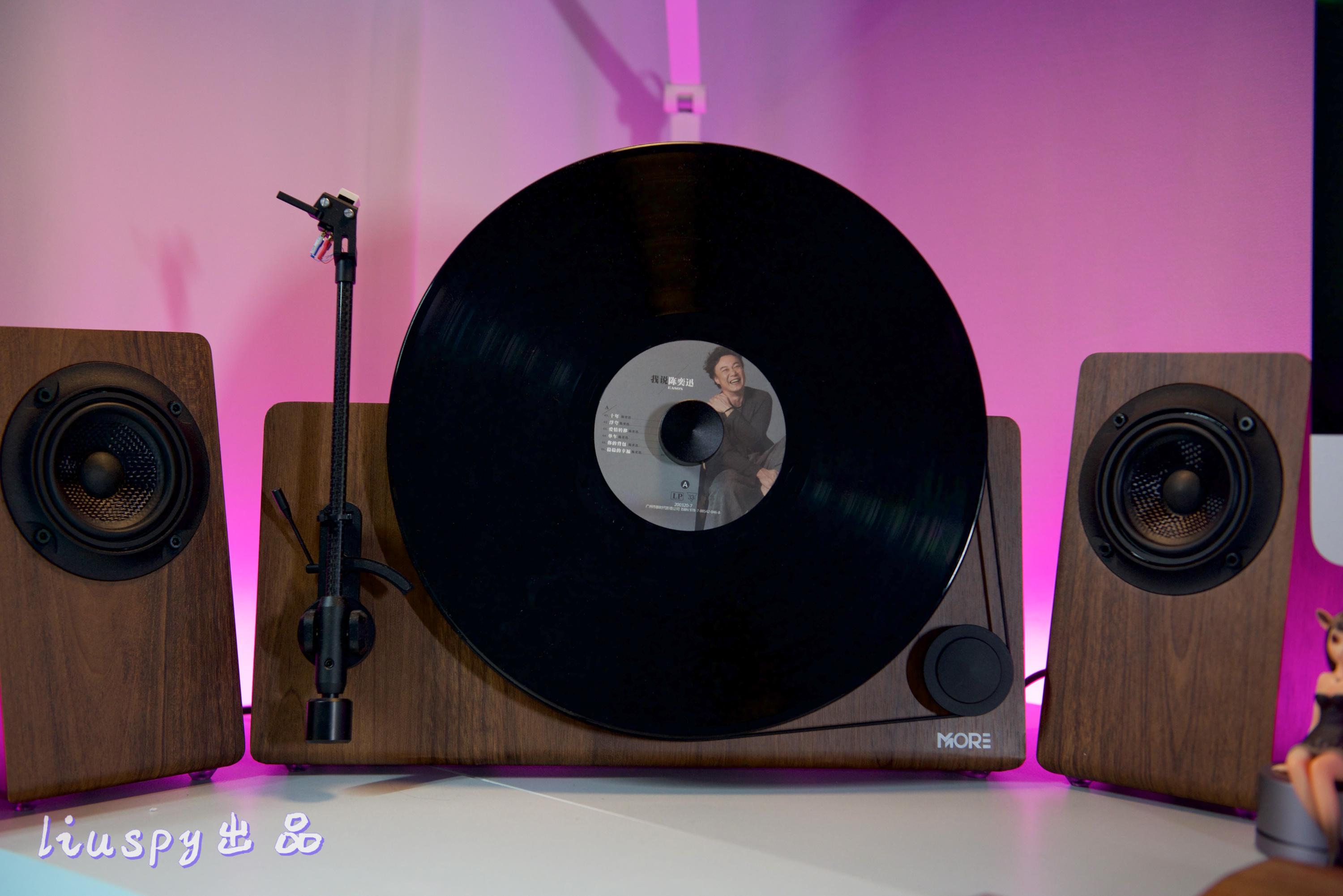 桌面好物又可爱又好看,最实用的桌面好物