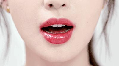 吹爆李佳琦推荐的平价唇膏,无敌滋润,唇炎都能修复