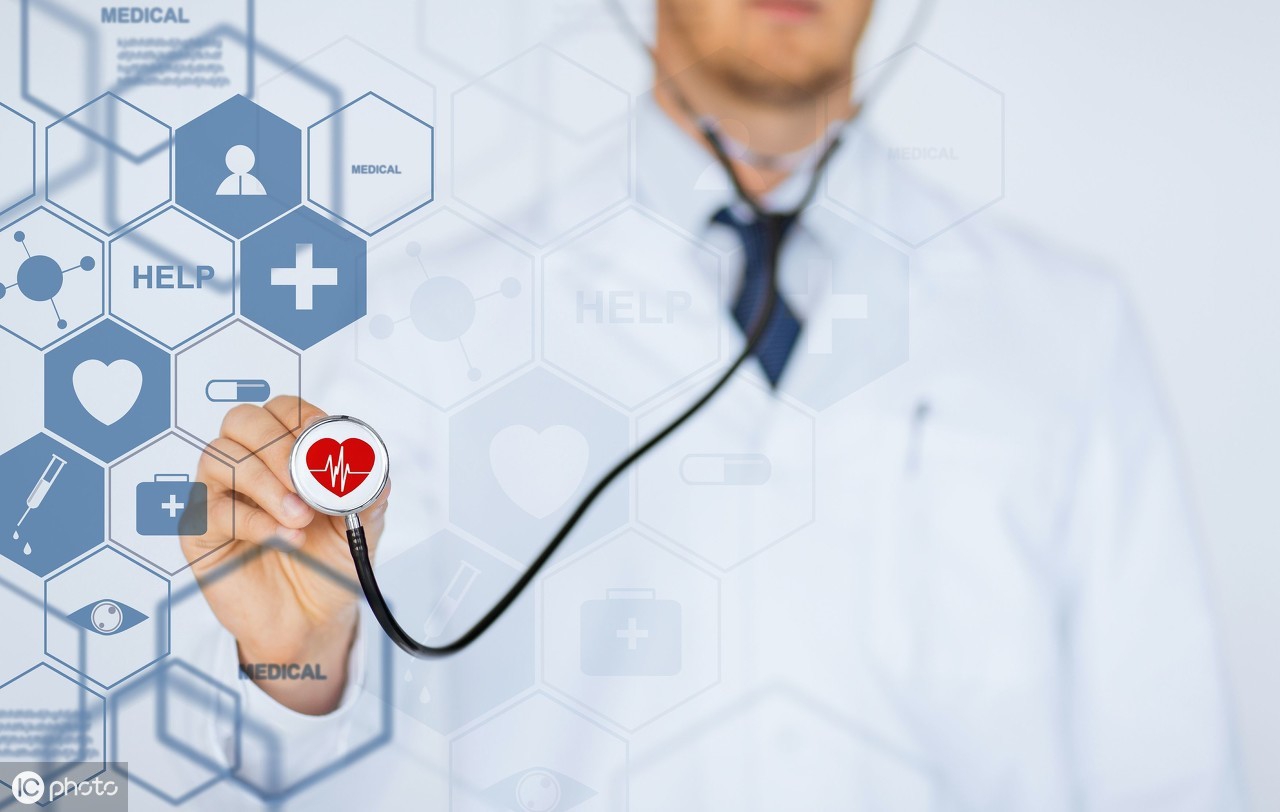 医务人员医德医风自我评价小结,医务人员自我评价范文