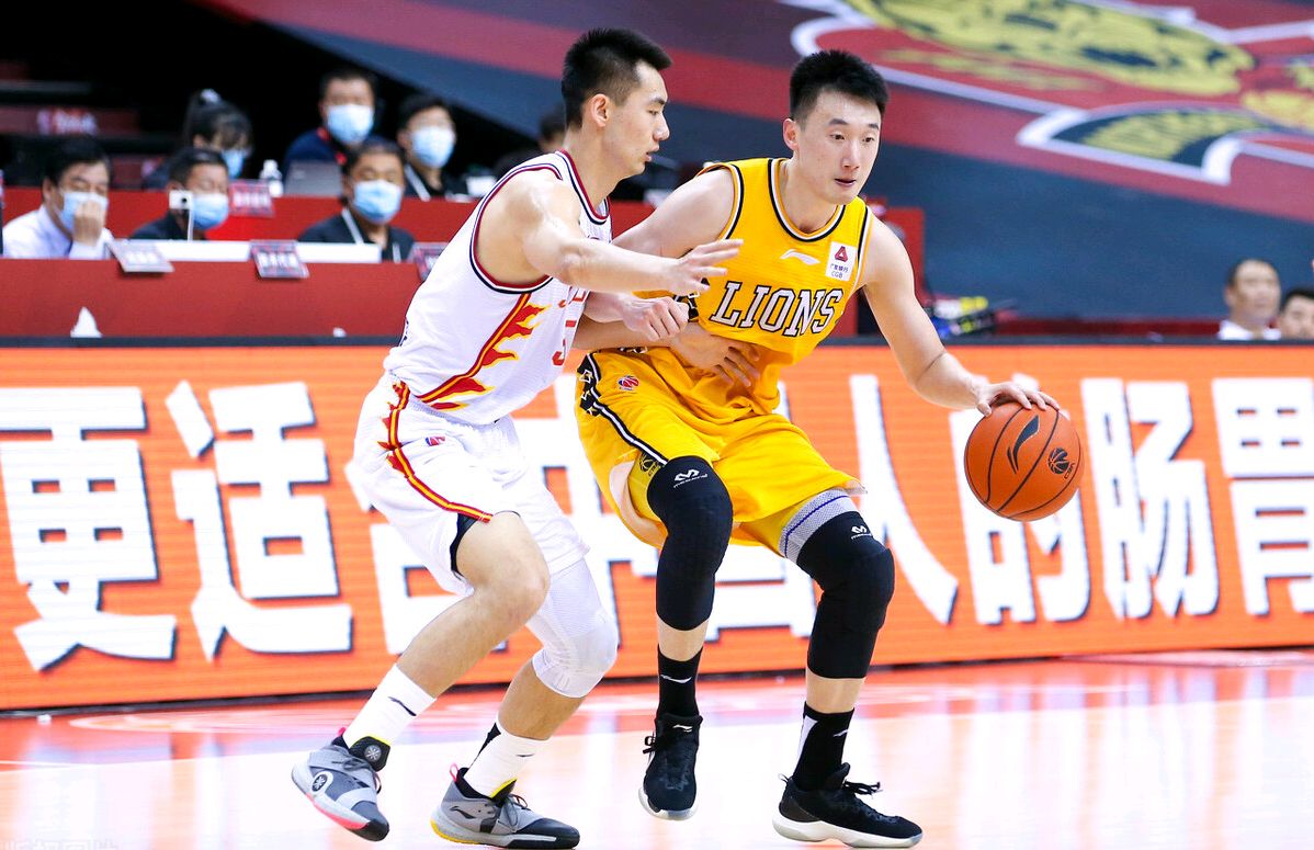 广东队大名单2023年,广州队球员大名单2024