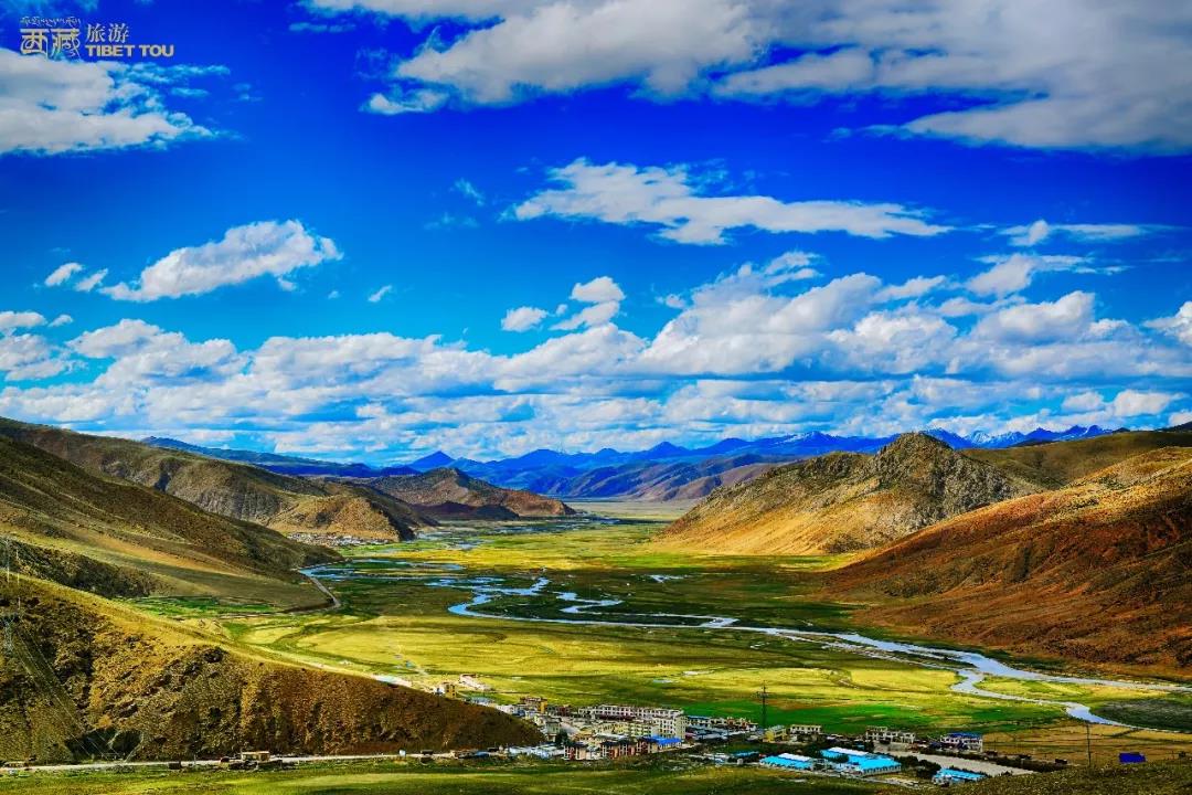 钘忎笢鏄庣彔鏄岄兘瑙嗛,鏄岄兘涓轰粈涔堝彨钘忎笢鏄庣彔