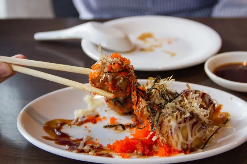 在家就能做的经典日本家庭料理,在家就能做的美食日本