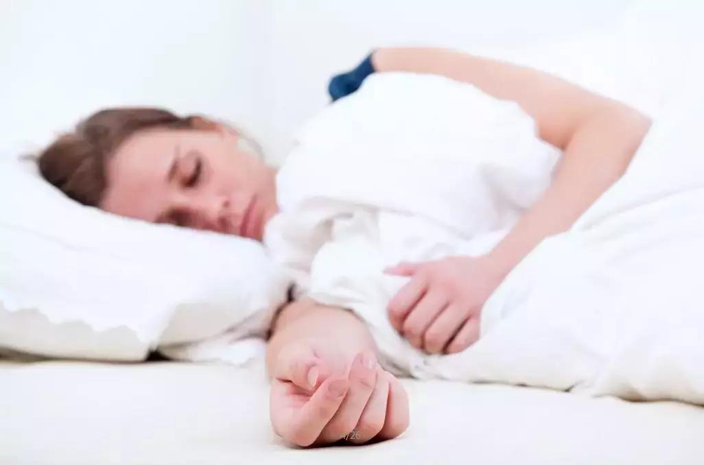 别再用你的借口当理由,别再用懒当借口啦