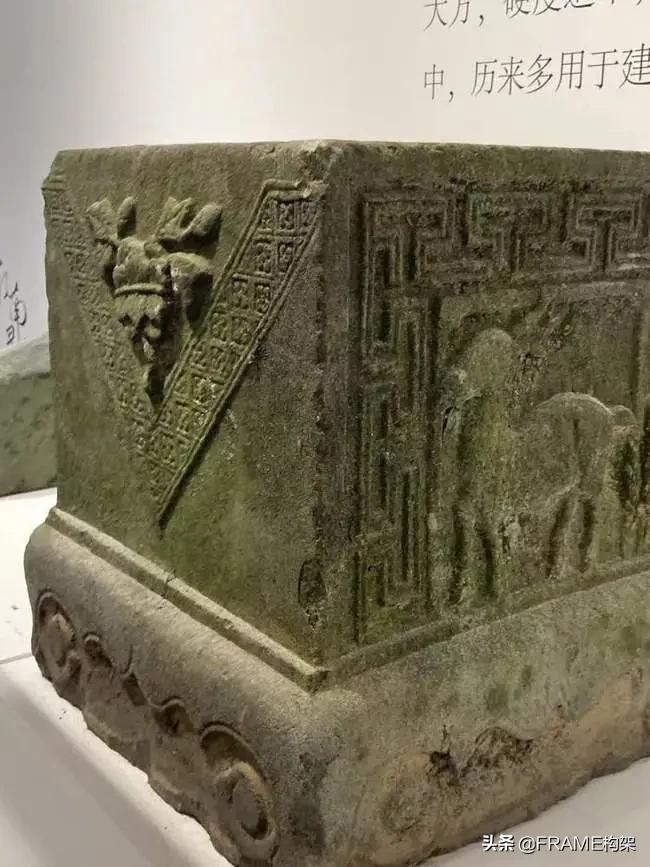 2020东京奥运会体育场设计,东京奥运会国立竞技场设计