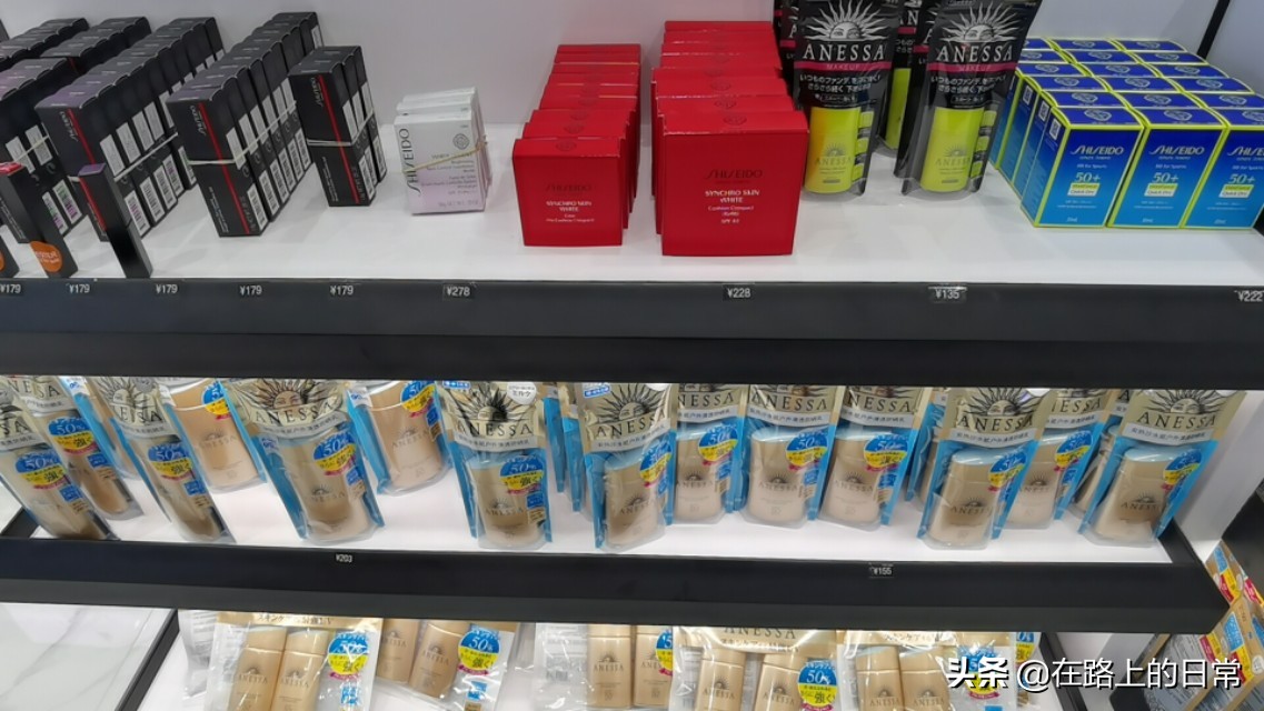 代购海南免税店拿货流程,海南三亚免税店购物攻略