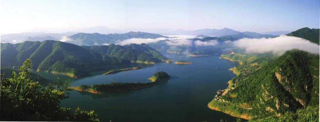 邵阳怎么没有火车,邵阳还有哪里没通高铁