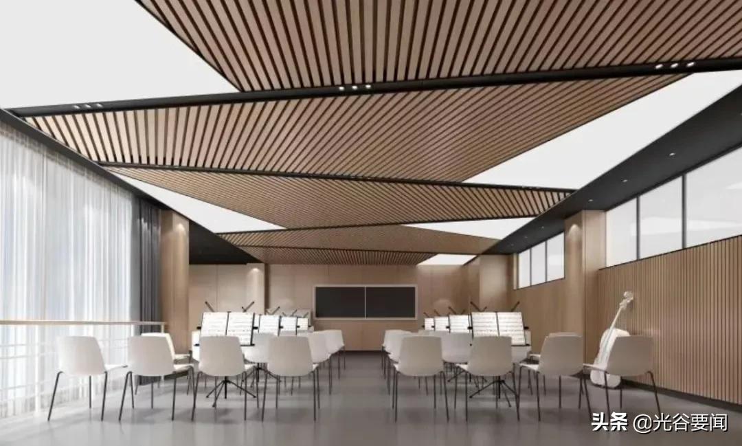 光谷四初老师介绍,光谷四初教师待遇