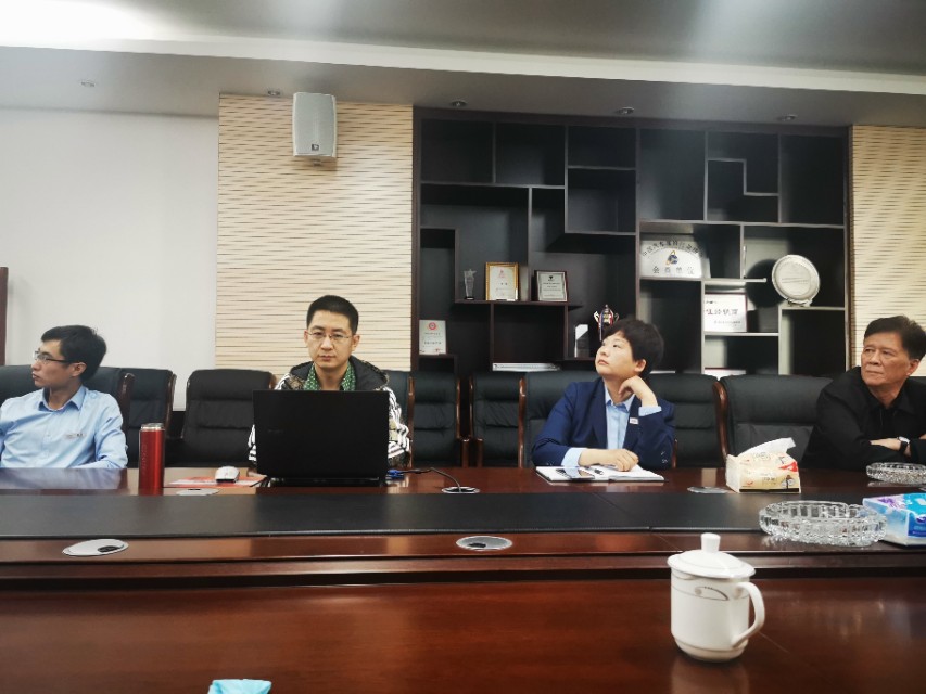 窦店利元车业电话,窦店利元