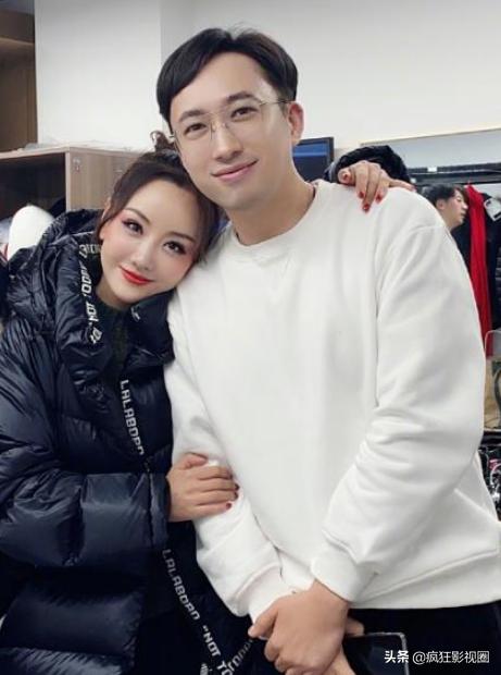 豪门公子曝“陪酒*规则潜**”，圈中这8位女明星都遭遇过