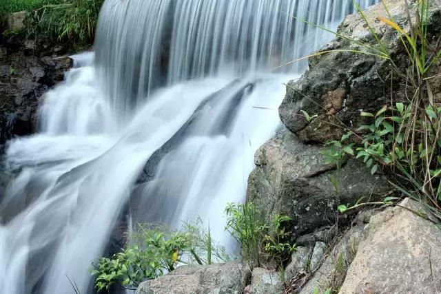 广州比较适合年轻人去的地方,广州最适合年轻人去的地方