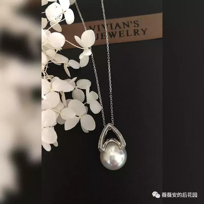 vivian楂樼骇鐝犲疂瀹氬埗,vivian鐝犲疂閽荤煶