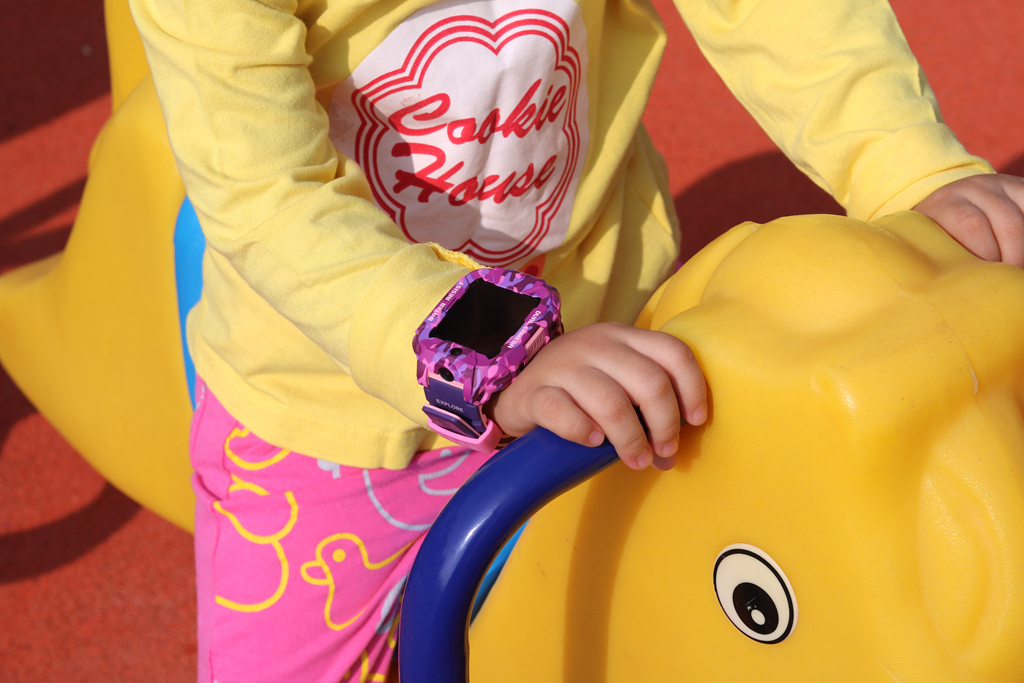 360s2手表vs小天才z6手表,360儿童手表s2深度体验