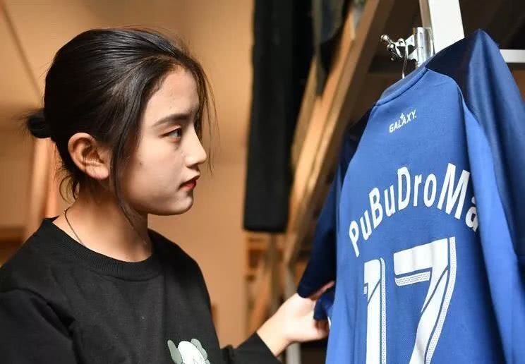 作文与考试高中版12月,作文与考试高中版2021