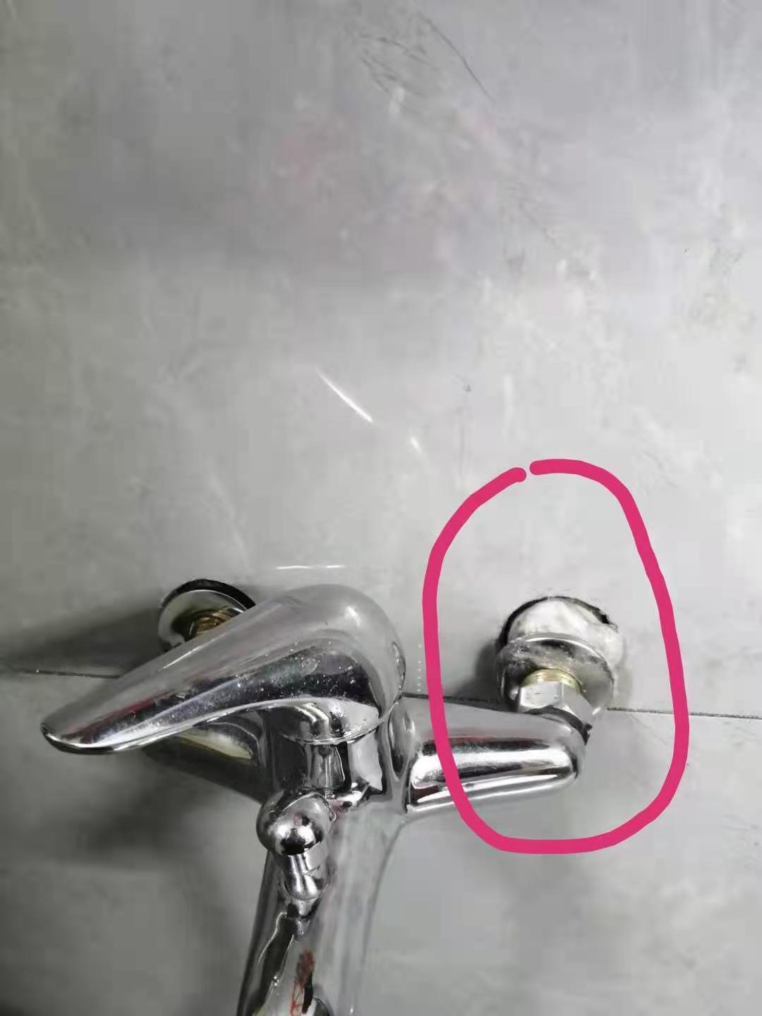 跟父母住一起房子有没有必要装修,为什么不建议父母装修房子