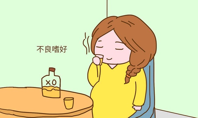 生产的时候需要准备什么,生产分娩前要准备什么