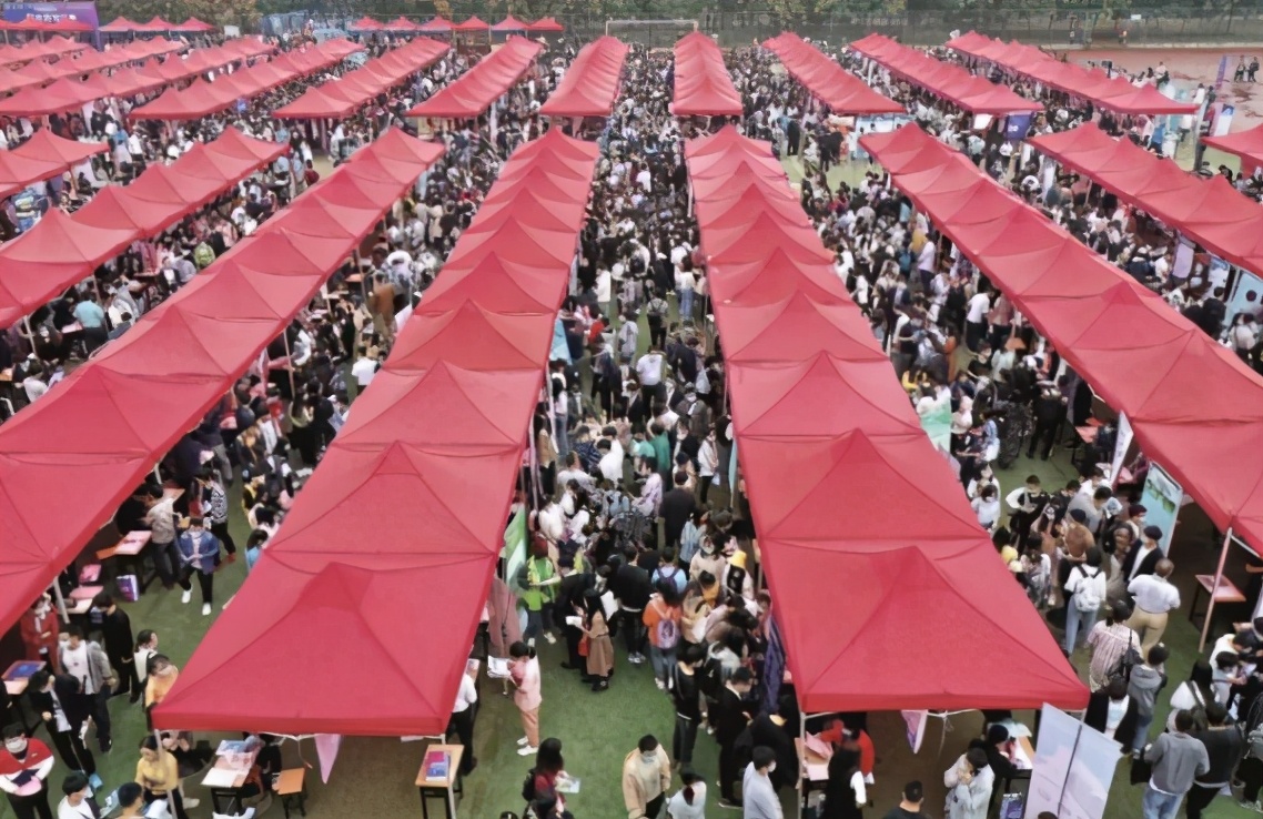 二本三本合并对一本有什么影响,取消三本合并一本二本有什么影响