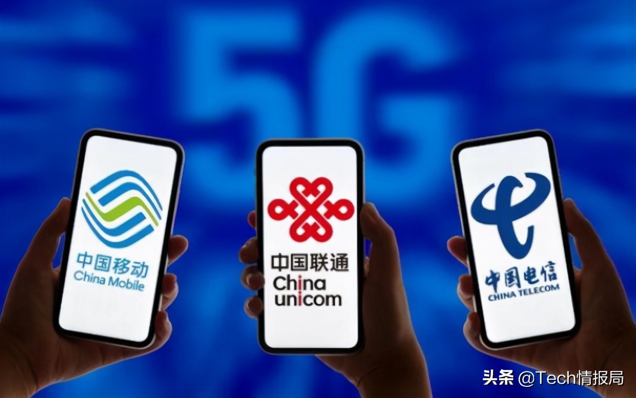 微信小号付费功能,微信推出付费阅读功能