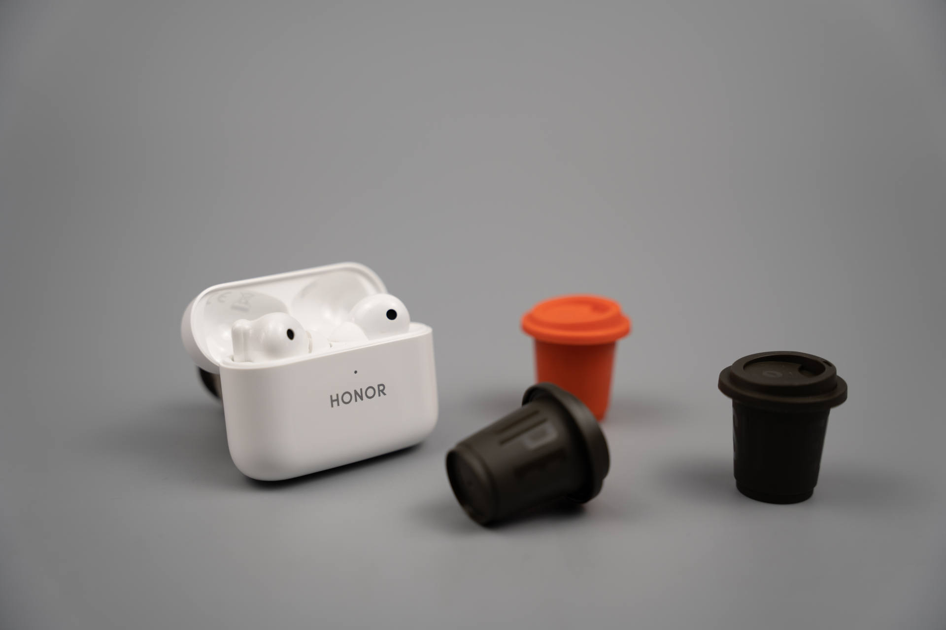 荣耀earbuds2se和freebuds4i,荣耀earbuds3pro耳机评测