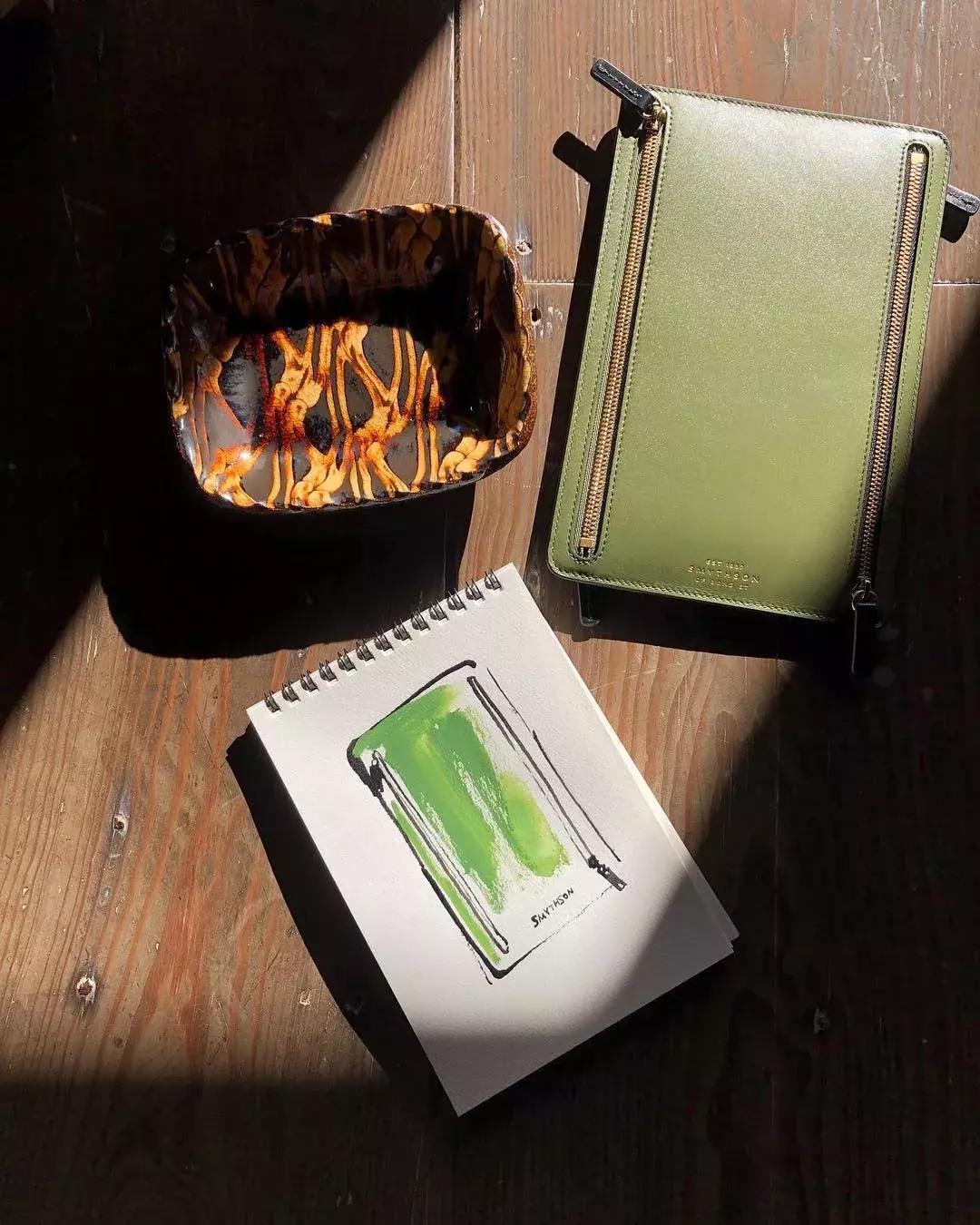 一分钟带你了解十大名店,一分钟让你认识广州