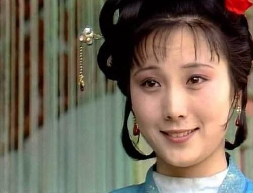 醉迷红楼金陵十二钗（正、副、又副册）