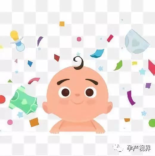 刚怀孕50天做b超能检查出来什么,怀孕初期检查hcg翻倍需要查几次