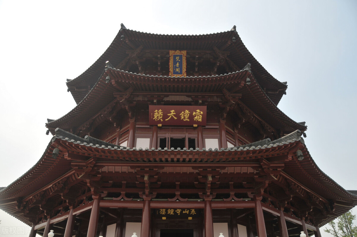 苏州著名的旅游景点及旅游线路,苏州旅游景点有哪些地方值得去