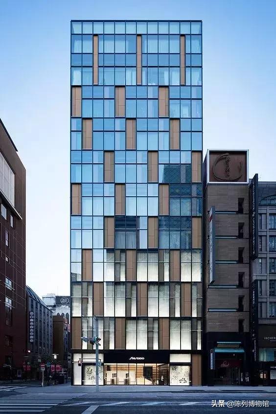 资生堂和兰蔻哪个护肤品好,资生堂和skii哪个高档