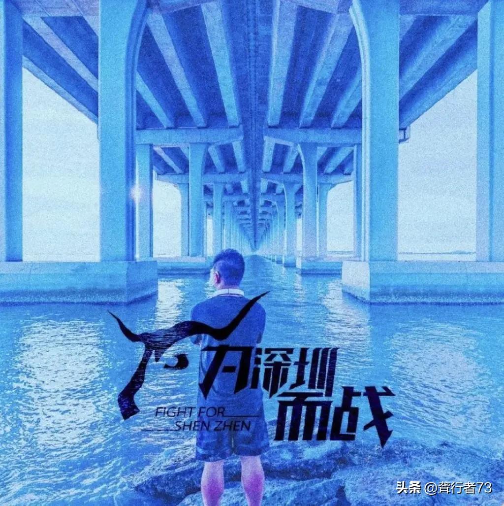 深晚独家丨深圳聋人足球队：无声世界“听见”热爱体育的声音