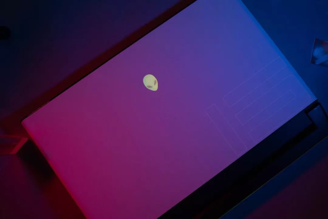 alienwarem15r6测试,alienwarem17轻薄款测评