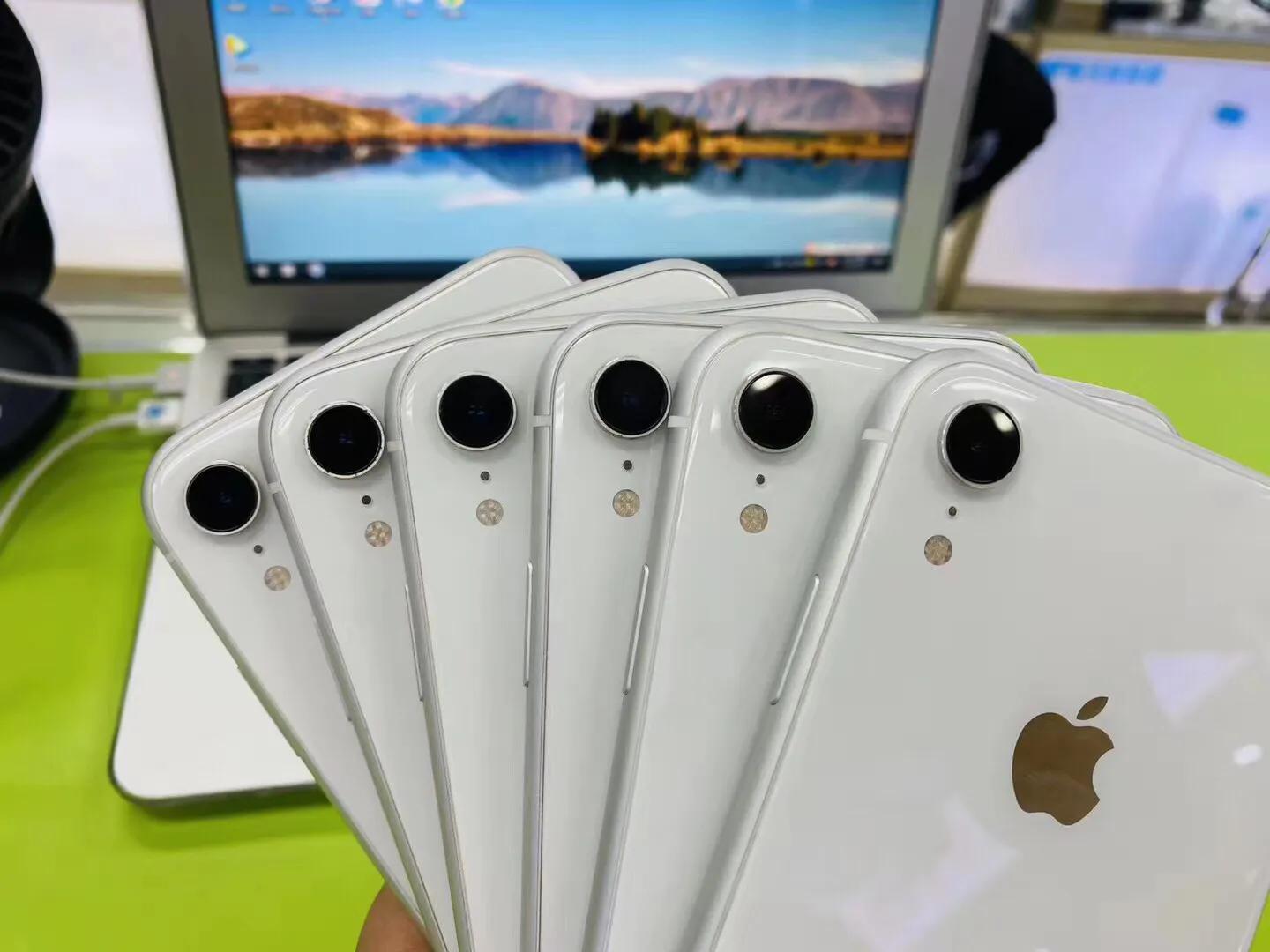 爱思助手和沙漏验机哪个好,爱思助手沙漏验机靠谱么