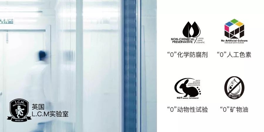 长黑头VS不长黑头差距这么大?精致女孩如何绕过黑头这道坎?