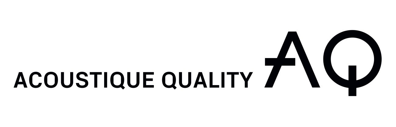 于无声处听惊雷lofter,于无声处听惊雷结尾