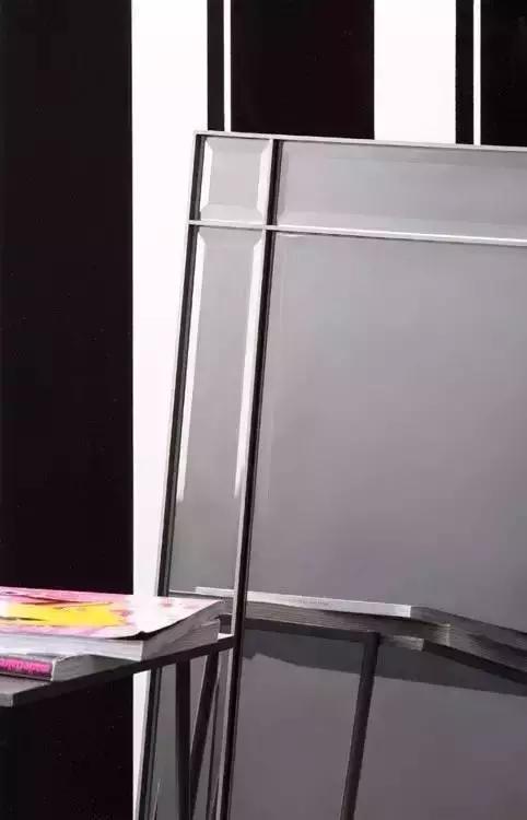 这样的卫生间简直是女友的天堂