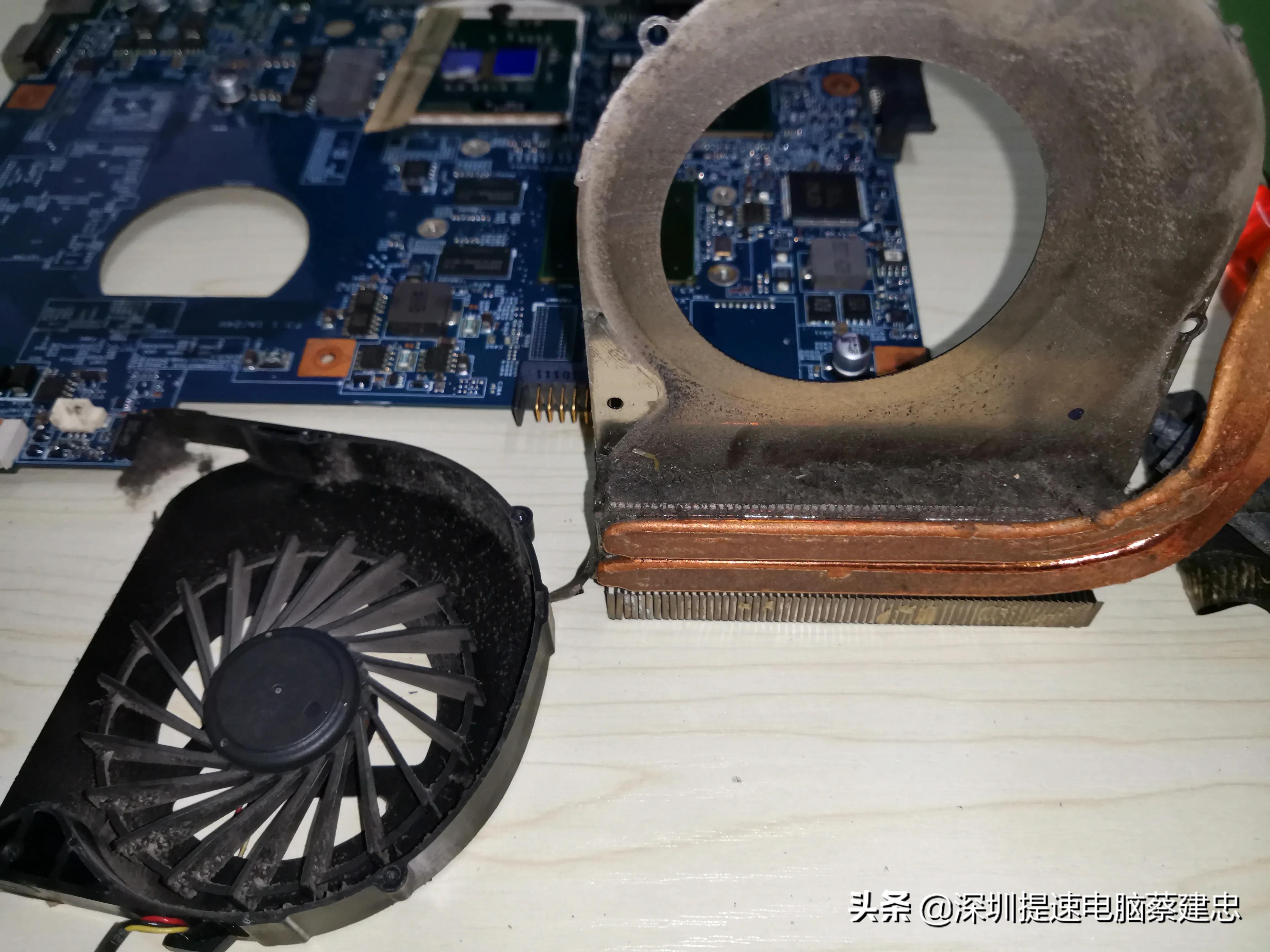 宏碁4741g笔记本还值得升级不,宏碁4741g笔记本更换cpu