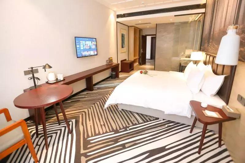 双十一过后，血槽已空，自我疗愈秘籍奉上！赶快接招！