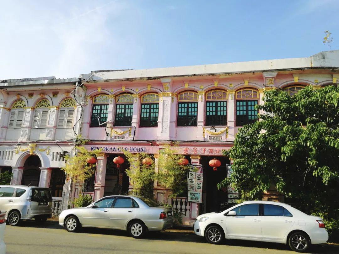 峇峇娘惹文化的由来,峇峇娘惹马来西亚文化