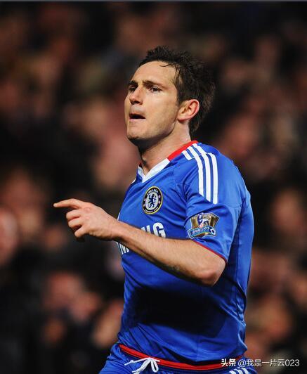 欧冠历年最佳中场,20年欧冠足球最佳比赛