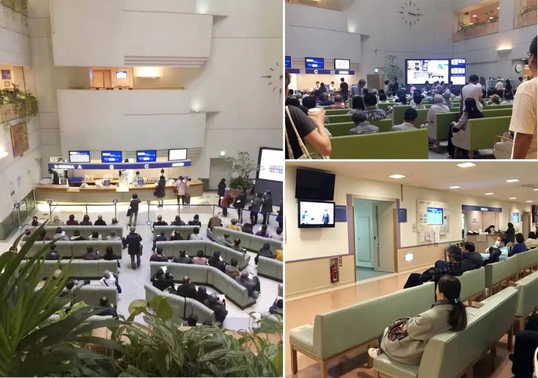 日本顺天堂大学附属医院,日本顺天堂医院体检套餐