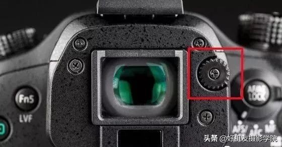 相机坏了只能去官方维修吗,相机坏了点不动怎么办