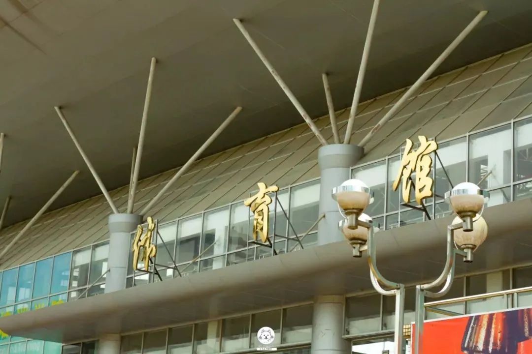 高职高考可以报广州工商学院吗,广州工商学院高职高考专业